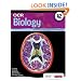 OCR A2 Biology Student Book and CD-ROM