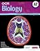 OCR A2 Biology Student Book and CD-ROM