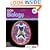 OCR A2 Biology Student Book and CD-ROM