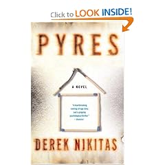 Pyres