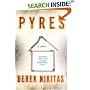 Pyres