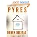 Pyres