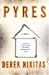 Pyres