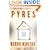 Pyres