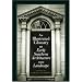 An Illustrated Glossary of Early Southern Architecture and Landscape