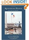 Rethinking France: Les Lieux de memoire, Volume 1: The State