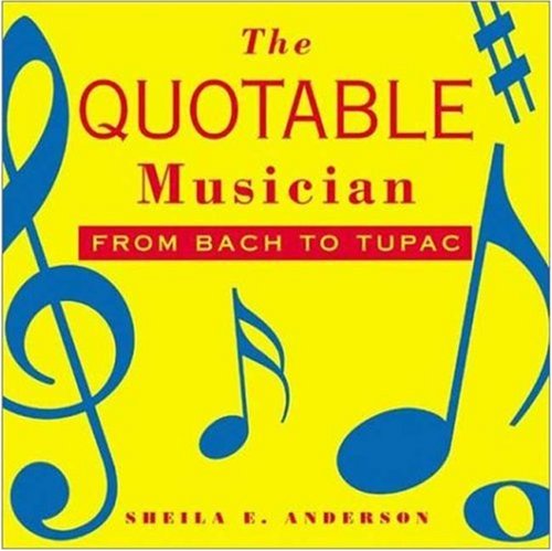 Quotations
