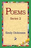 Poems, Series 2