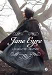 Jane Eyre (Y Classici)