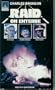 Raid on Entebbe [VHS]