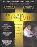 Deliver Us From Evil