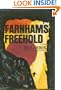 Farnhams Freehold