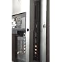 Sony Bravia KDL32EX403U 32-inch Widescreen Full HD&hellip by Sony