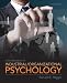 Introduction to Industrial and Organizational Psychology, 6th Edition Image of Introduction to Industrial and Organizational Psychology, 6th Edition