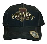 HAT5 Guinness Hat with Bottle Opener
