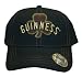 HAT5 Guinness Hat with Bottle Opener
