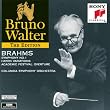 Brahms: Symphony No. 1; Haydn Variations; Academic Festival Overture