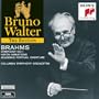 Brahms: Symphony No. 1; Haydn Variations; Academic Festival Overture