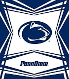 Turner CLC Penn State Nittany Lions Stretch Book Covers (8190127)