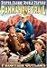 Buster Crabbe Double Feature: Panhandle Trail/Frontier Outlaws