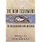 Books I've Mentioned in Preaching Class