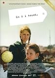 An Island in the Sea ( En Ö i havet ) [ NON-USA FORMAT, PAL, Reg.2 Import - Sweden ]
