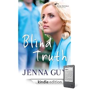 Blind Truth