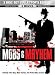 Search : Mobs And Mayhem