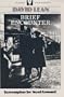 Brief Encounter