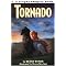 Great Dog Fiction for 3rd and 4th Graders