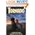 Tornado (Trophy Chapter Book)
