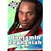 Benjamin Zephaniah Biography (Black Star Series)