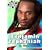 Benjamin Zephaniah Biography (Black Star Series)