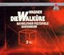 Wagner: Die Walk�re