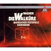 Die Walkure - Richard Wagner
