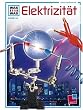 WAS IST WAS, Band 24: Elektrizit�t