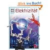 WAS IST WAS, Band 24: Elektrizität WAS IST WAS, Band 24: Elektrizität