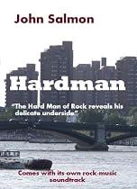 Hardman-From Free Kindle Books Library Click to Download Free Kindle Book -> Hardman