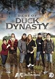 Best of Duck Dynasty