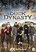 Best of Duck Dynasty