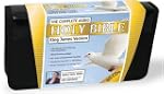The Complete Audio Holy Bible: King J...