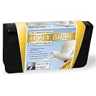 The Complete Audio Holy Bible: King James Version by James Earl Jones