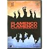 Flamenco, Flamenco [DVD]