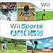 Wii SPORTS Game "5 Games in 1" for Nintendo Wii PERFECT