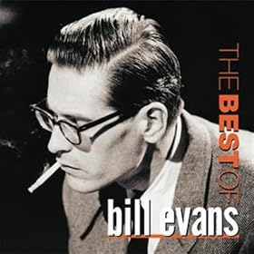 Best of Bill Evans