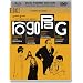 RoGoPaG [Masters of Cinema] (Dual Format Edition) [Blu-ray] [1963]