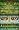 101-in-1 Explosive Megamix