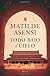 Todo Bajo el Cielo: Novela