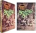 Seventh Son: Tales of Alvin Maker, Book 1 (Hardcover)
