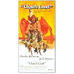 Chatos Land